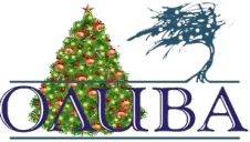 Сумки Олива оптом дешево