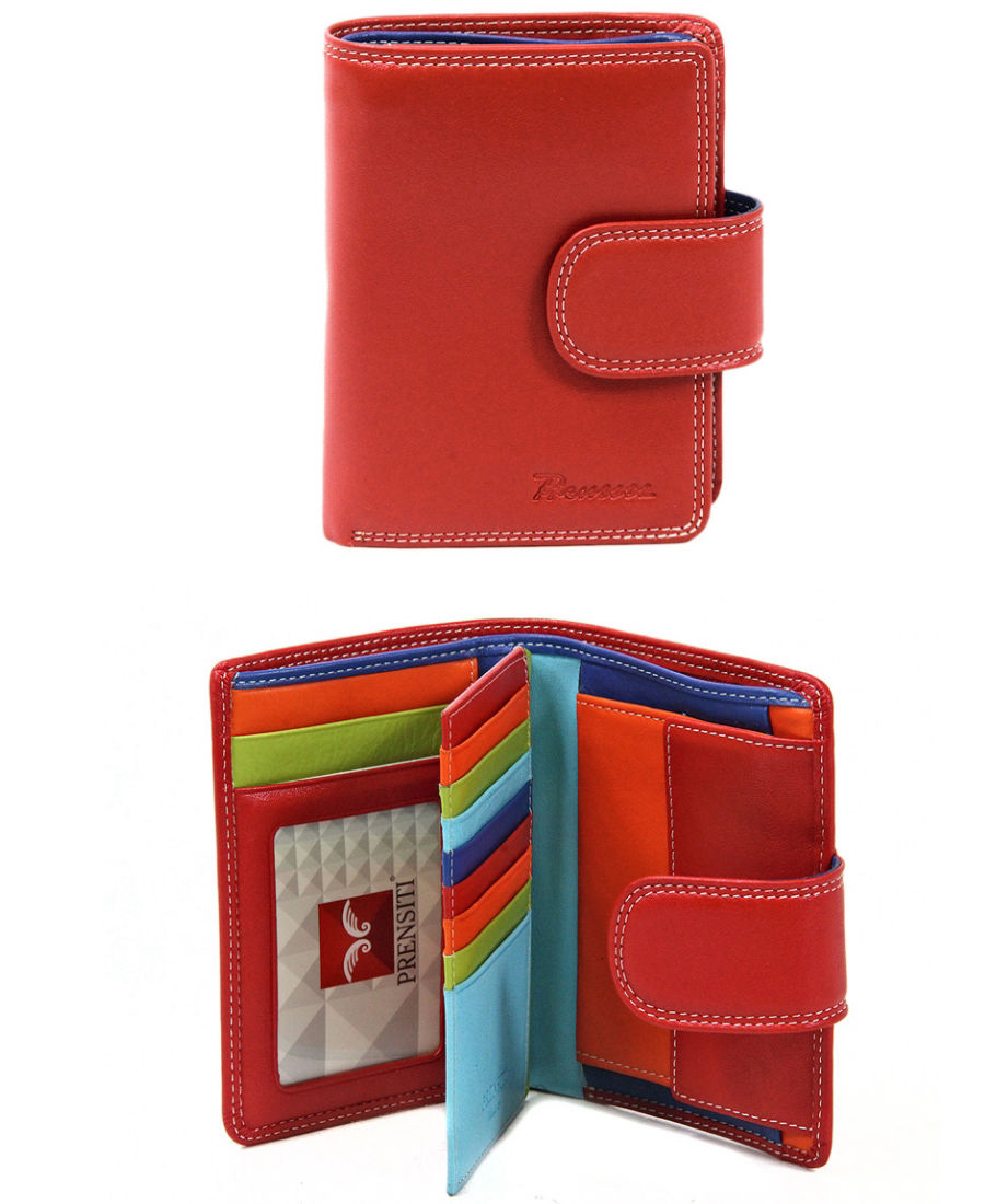 Prensiti пормоне оптом