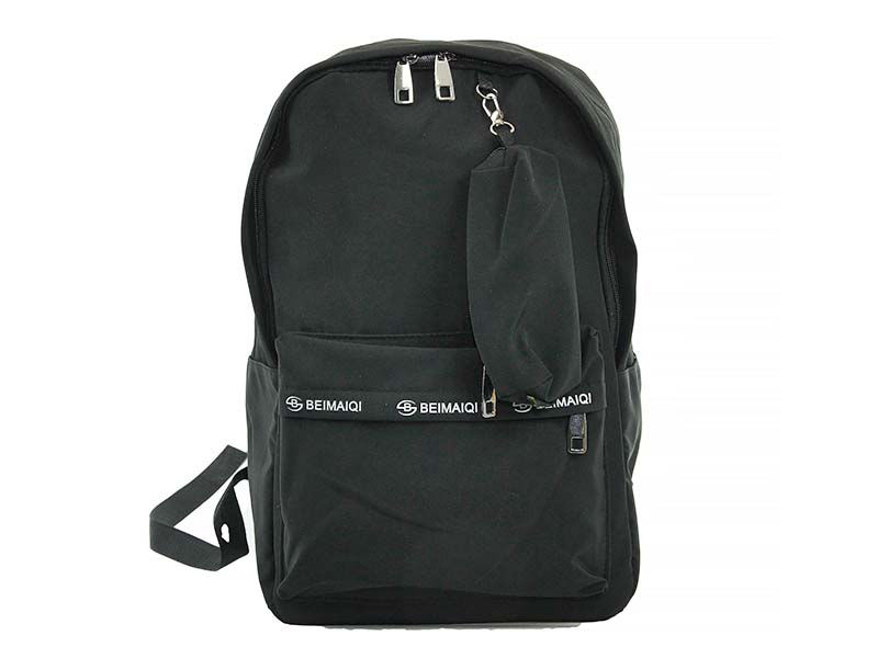 рюкзаки школьные оптом Олива