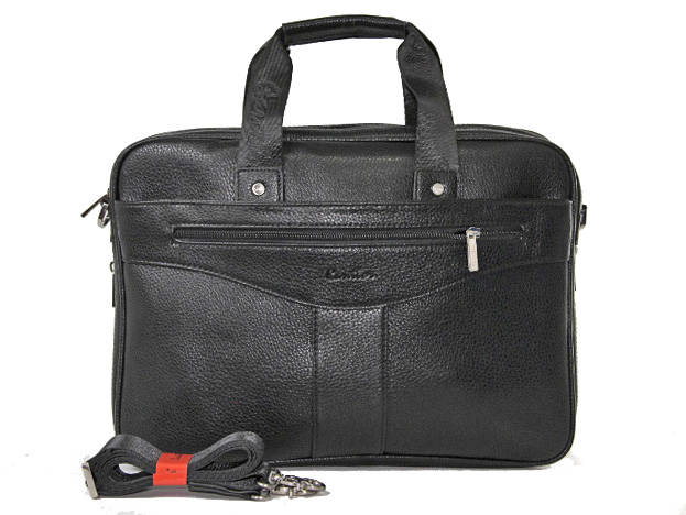 сумки оптом Cantlor