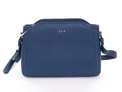 сумки оптом Tosoco