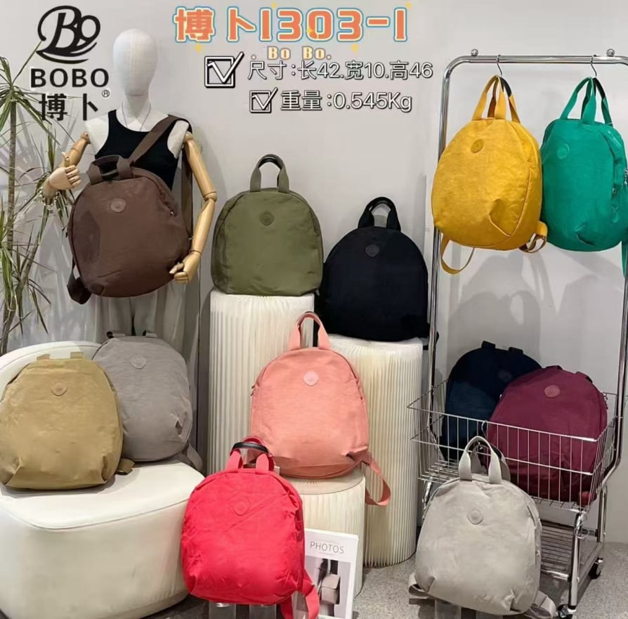 рюкаки женские оптом- олива