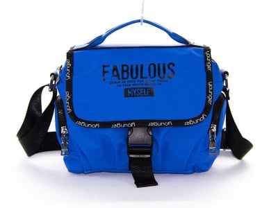 распродажа сумок оптом бренд Batty