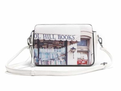 сумки оптом VISHNIA Desing