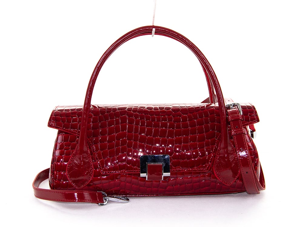 сумки оптом бренд  Polina & Eiterou(P&E)