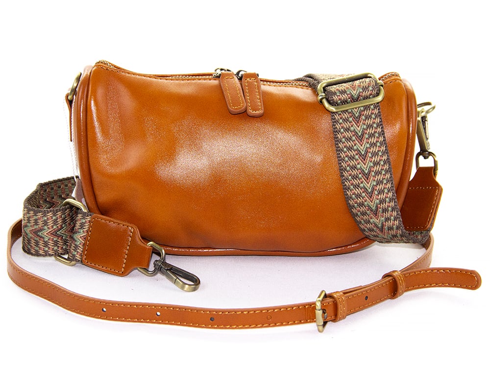 сумки оптом бренд Cceline